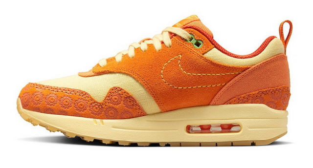 Nike Air Max 87 Men 018 - Click Image to Close